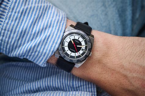 hodinkee cheap watches